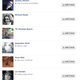 Image for article titled Why Is Part of Facebook Broken?